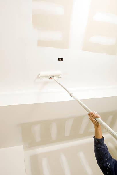 Best Real Estate Mold Inspection  in Siena College, NY